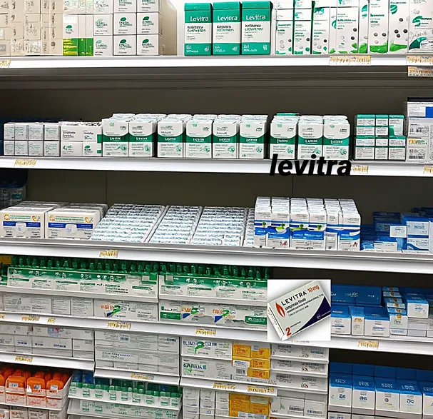 Pharmacie monge levitra